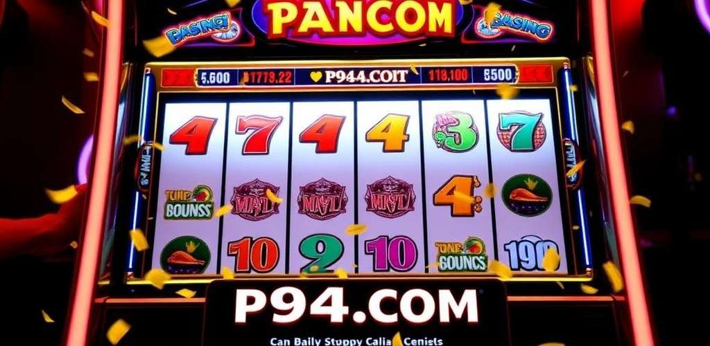 cassino global certificado 90mbet