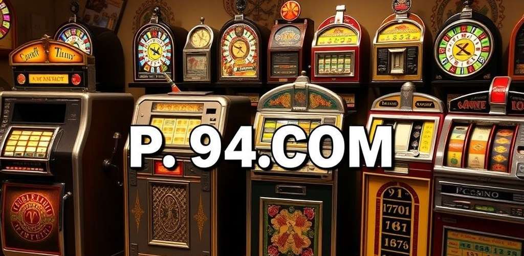 cassino global certificado 90mbet