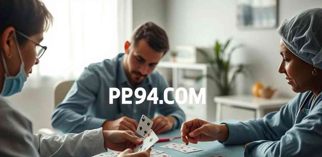 cassino global certificado 90mbet