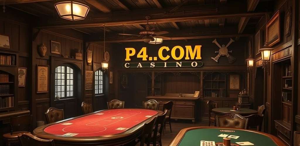 cassino global certificado 90mbet