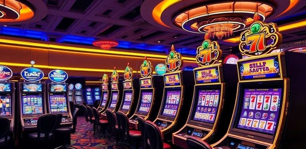 cassino global certificado 90mbet