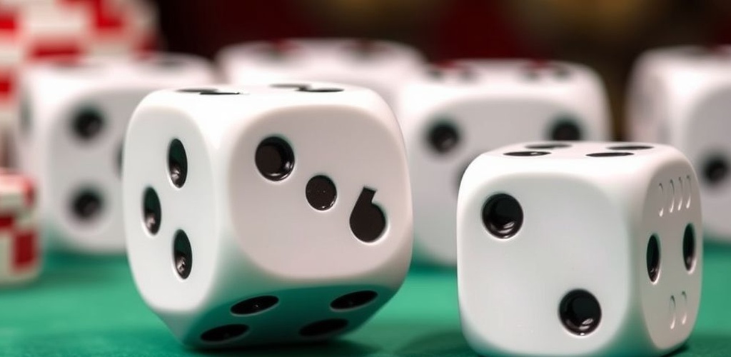 cassino global certificado 90mbet