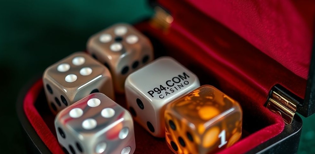 cassino global certificado 90mbet