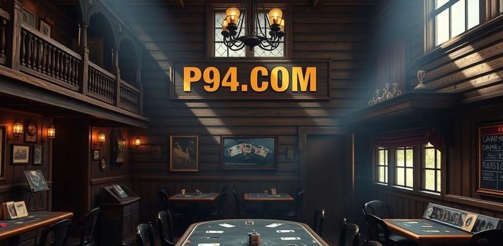 cassino global certificado 90mbet