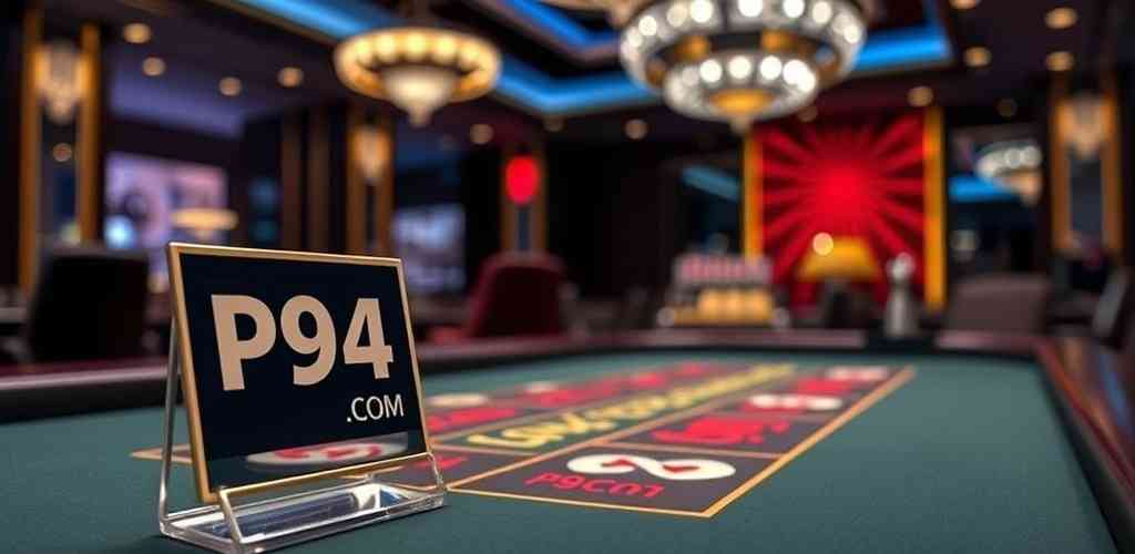 cassino global certificado 90mbet