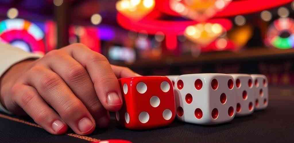 cassino global certificado 90mbet