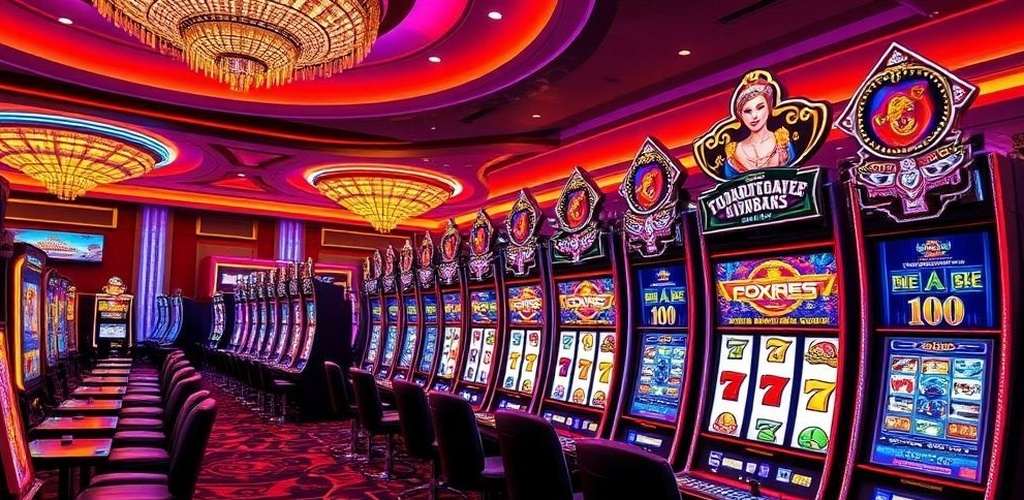 cassino global certificado 90mbet