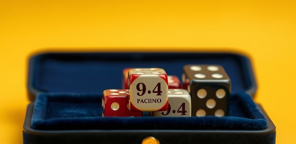 cassino global certificado 90mbet