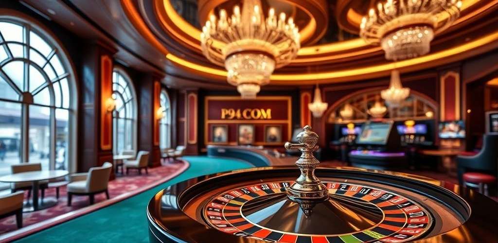 cassino global certificado 90mbet