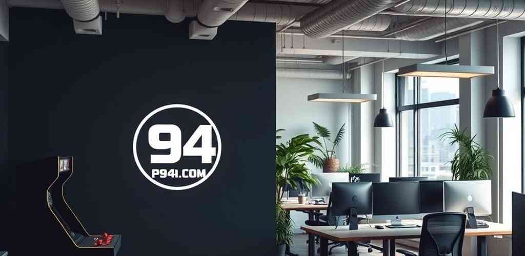 cassino global certificado 90mbet