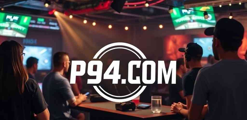 cassino global certificado 90mbet