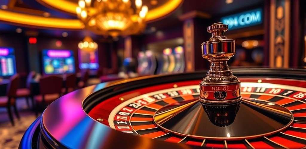cassino global certificado 90mbet